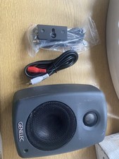Genelec 6010B Active