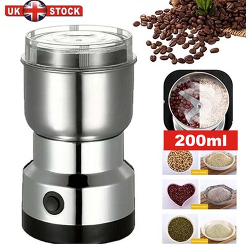 420w matte blade electric - 420w,