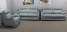 Parker knoll boston duck - boston,