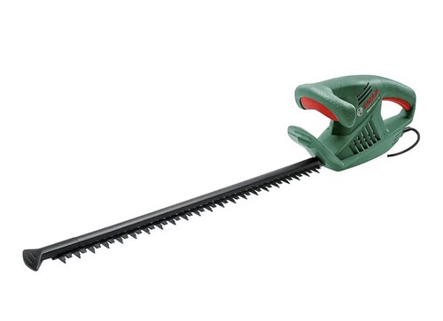 Bosch home and garden electric - home,