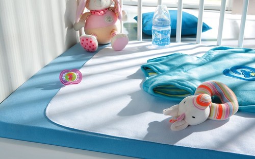 100 cotton reusable - 100%, baby