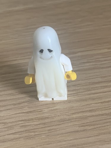 Lego castle figure gen022 - lego,