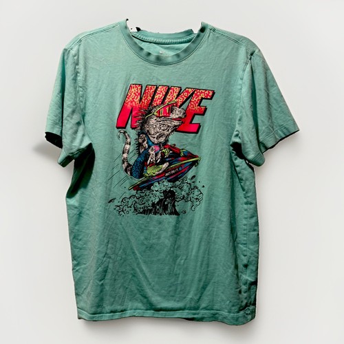 Nike sportswear beach - nike,
