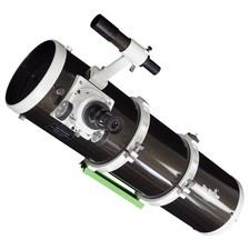 Skywatcher Telescope N 150/750 Explorer 150P OTA (Near Mint)