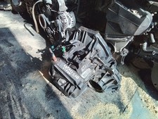 Renault Espace -  Grand espace