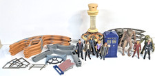 DOCTOR WHO Action Figure