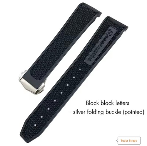 Omega speedmaster watch strap - watch,