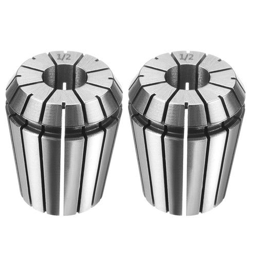Pcs er32 spring collet - pcs,