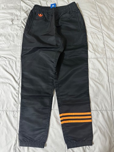 Adidas originals men - adidas, men's