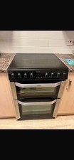 Belling FSE 60i Electric