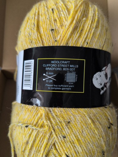 Aran knitting crochet - knitting, 25%