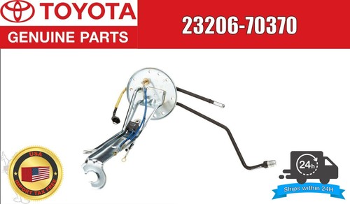Toyota genuine jza70 supra - genuine,