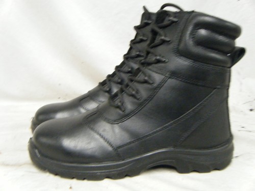 British army issue combat para - british,