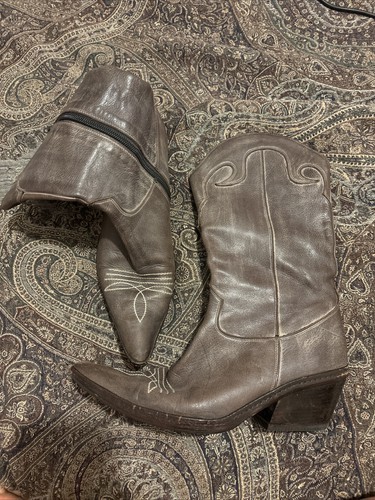 Vintage timspon herdi - timspon-herdi, genuine