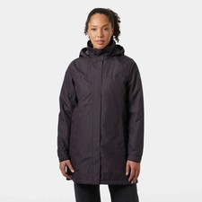 Helly Hansen Women's Aden