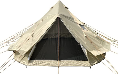 Danchel outdoor waterproof - danchel, b2