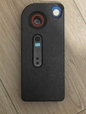 Mad Heaters Tempest V1 3mm