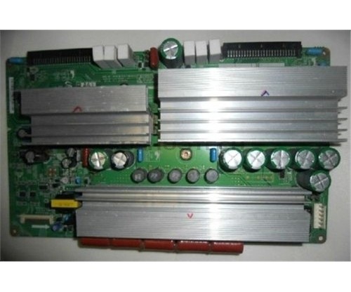 Used 1pcs main - used,