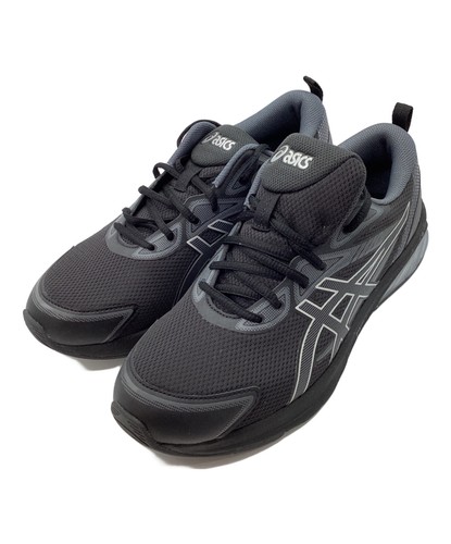 Asics gel quantum - gel-quantum, kei