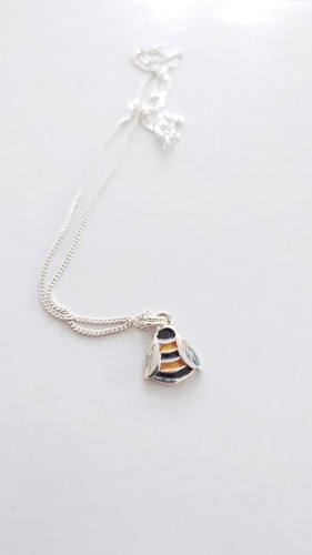 Bumble bee sheila - bee,