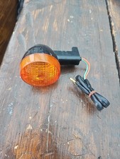 Rs125, Rs50 1999-2006 Original Indacator