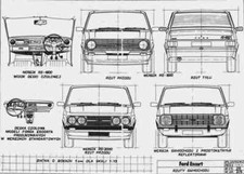 escort mk2 02 Blueprint