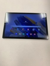 Samsung Galaxy Tab A8 SM-X205