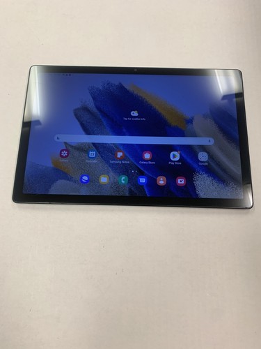 Samsung galaxy tab x205 - galaxy,