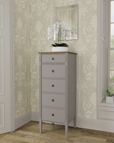Bnwt laura ashley eleanor - laura, 5