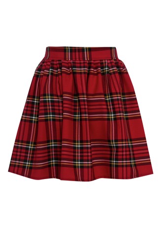 New womens red - red, ladies