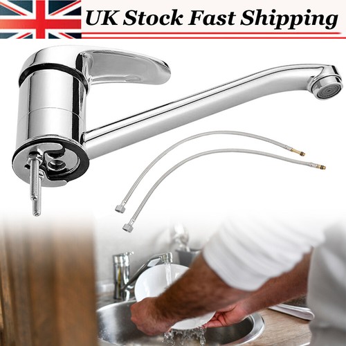 Caravan mixer tap - caravan,