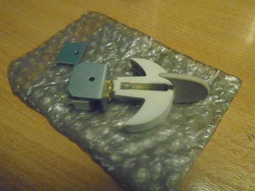 Stannah stair lift toggle arm - toggle,