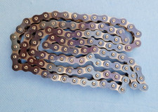 Roller Chain Drive Chain Gear