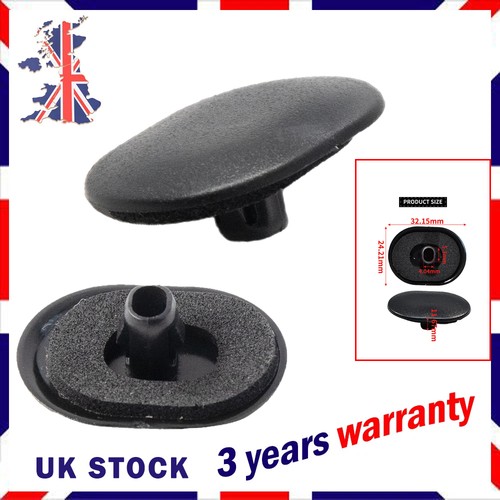 For ford transit - transit, connect