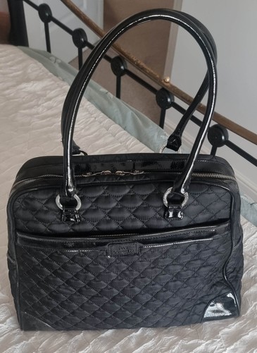 Lulu guinness handbag - guinness,