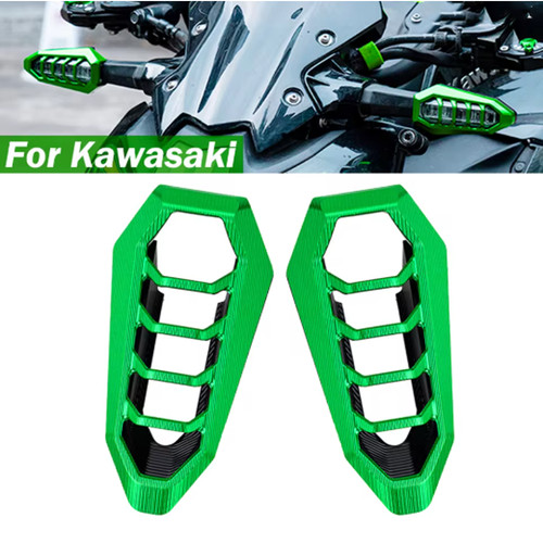 For kawasaki z650 900 - for, ninja650