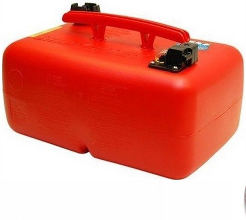 Litre genuine quicksilver - 25,