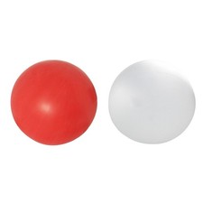 Giant Balloon, Professional