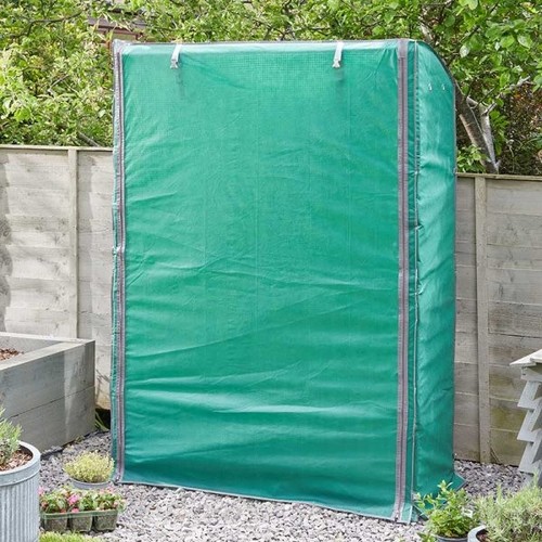 Smart garden fleece grozone - smart,