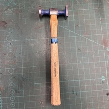 SYKES PICKAVANT S-P 560 Body