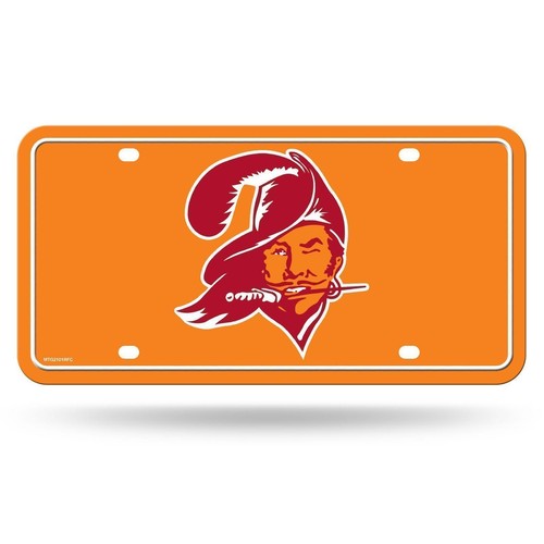 Tampa bay buccaneers premium - buccaneers,