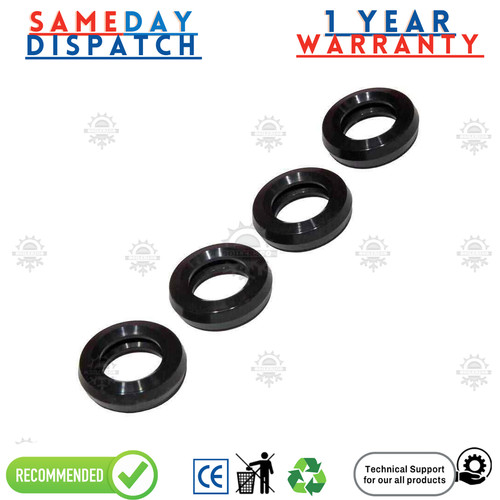 Worcester greenstar junior - worcester,