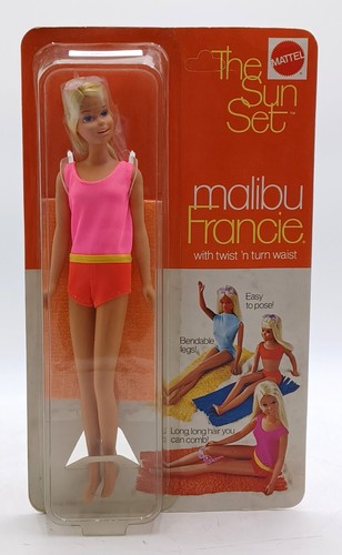 Vintage 1970 the - 1970, sun