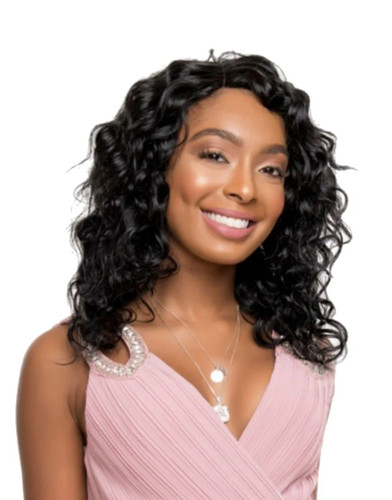 Diana lace front l - diana,
