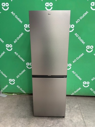 Hoover fridge freezer - hoover,