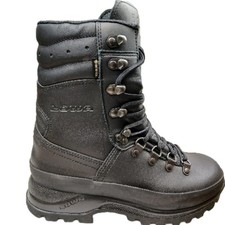 Lowa Combat Boot GTX Goretex