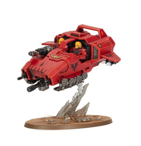Warhammer 40k armageddon space - 40k,