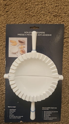 Dumpling molds dough press - dumpling,