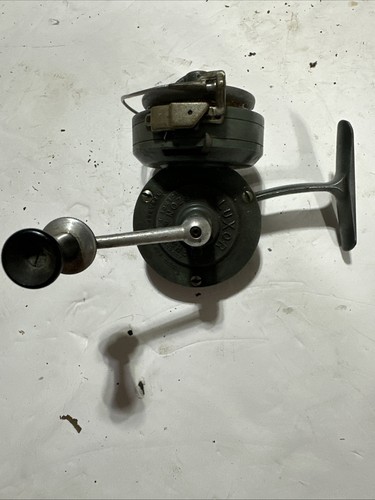 Vintage luxor pezon michel - pezon, &