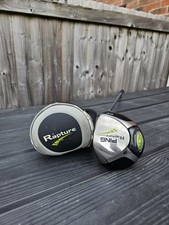 Ping Rapture Driver – Aldila